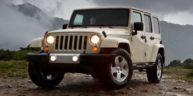 jeep wrangler unlimited 2011 1J4HA3H19BL550159 image jeep wrangler unlimited 2011 1J4HA3H19BL550159 image